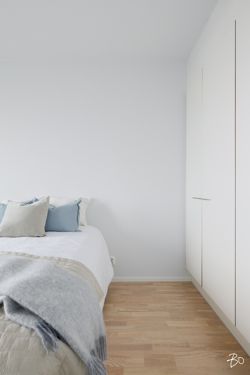 Eläinlääkärinkatu 5 - kuva 9