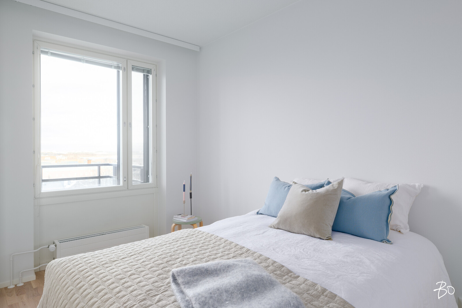 Eläinlääkärinkatu 5 - kuva 7