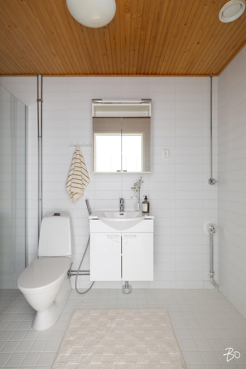 Eläinlääkärinkatu 5 - kuva 10