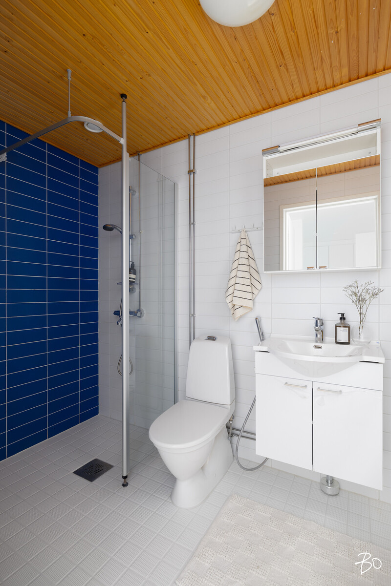 Eläinlääkärinkatu 5 - kuva 11