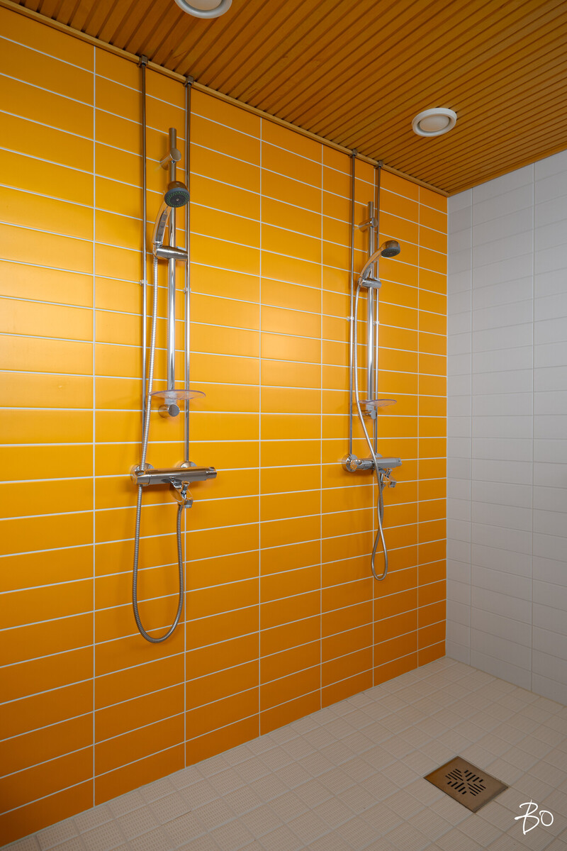 Eläinlääkärinkatu 5 - kuva 17