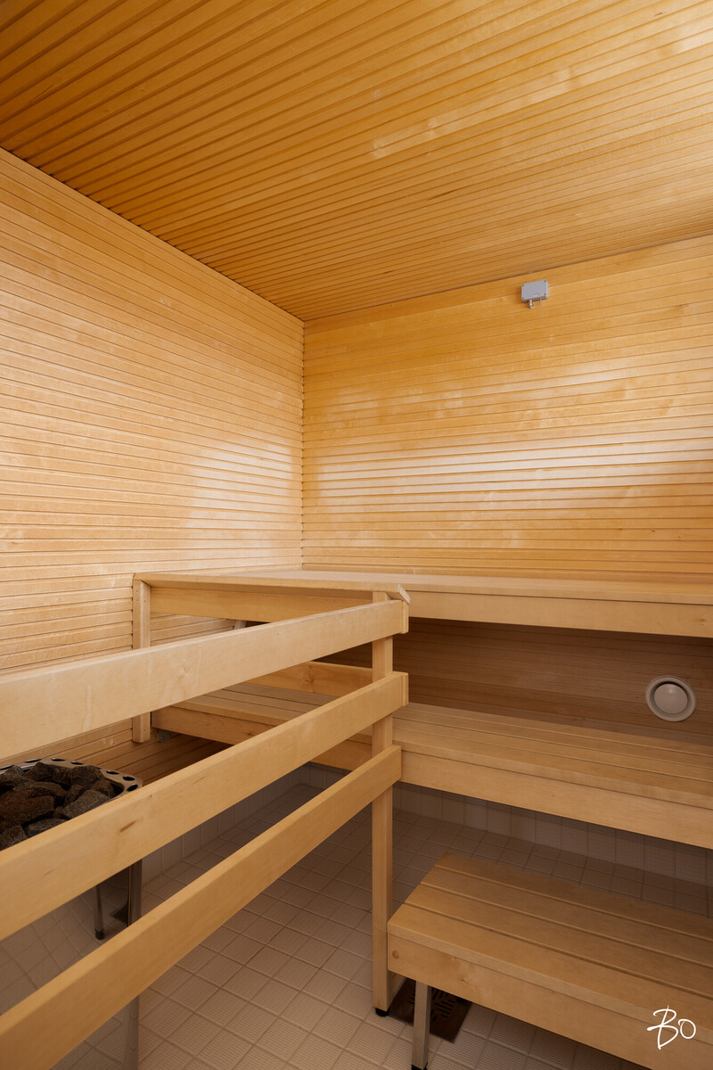 Eläinlääkärinkatu 5 - kuva 18