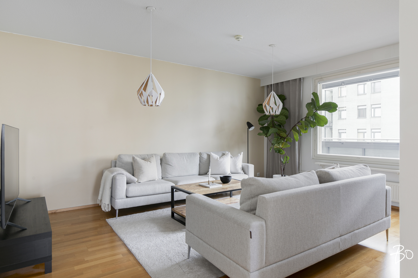 Leppävaarankatu 12 - kuva 8