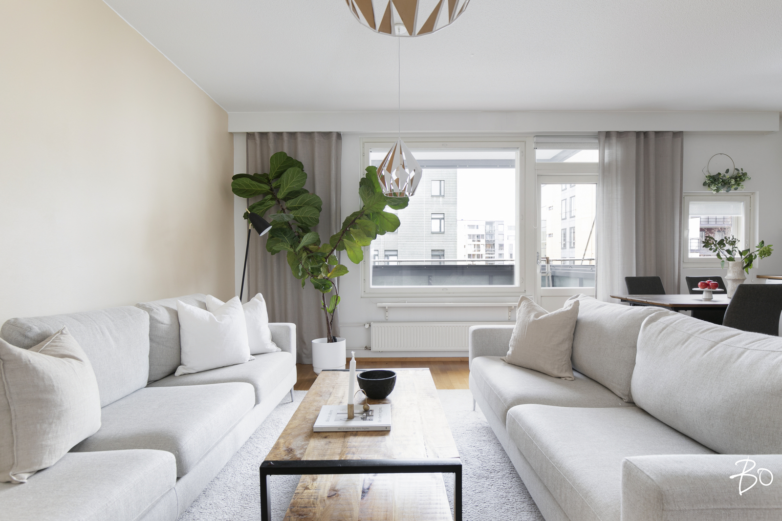 Leppävaarankatu 12 - kuva 7