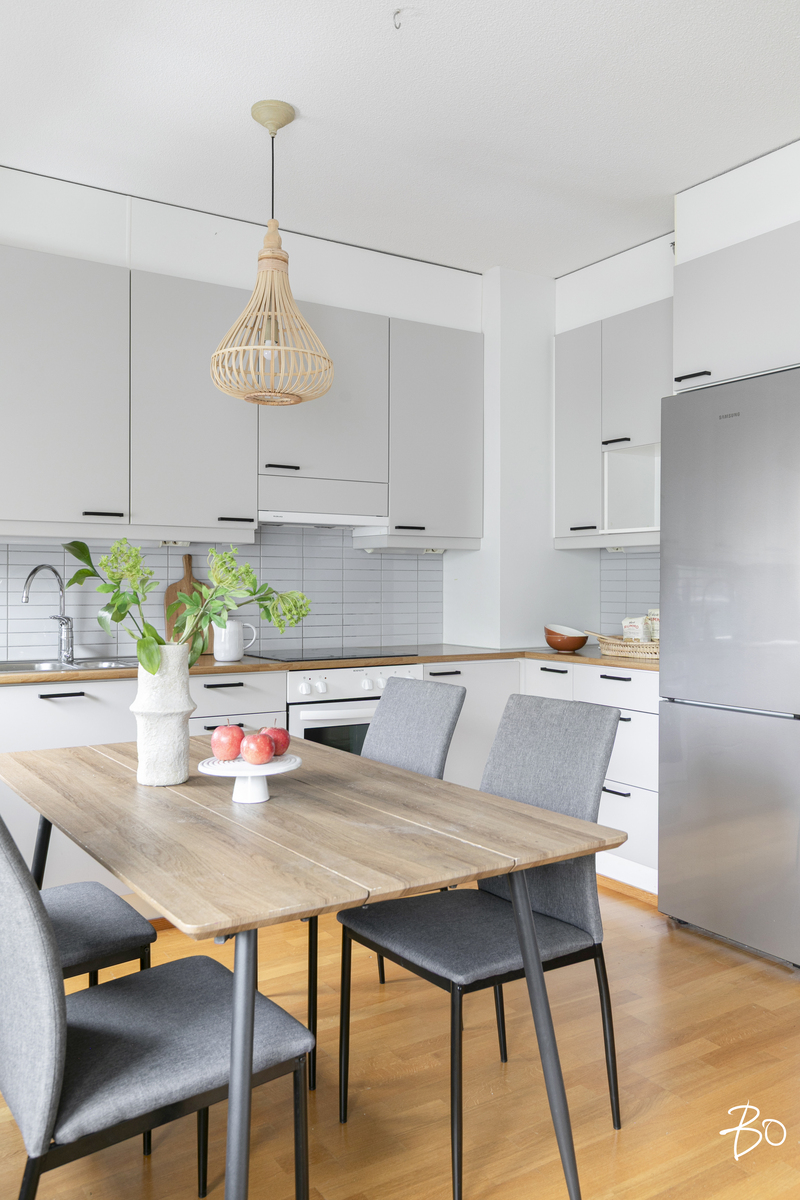 Leppävaarankatu 12 - kuva 4