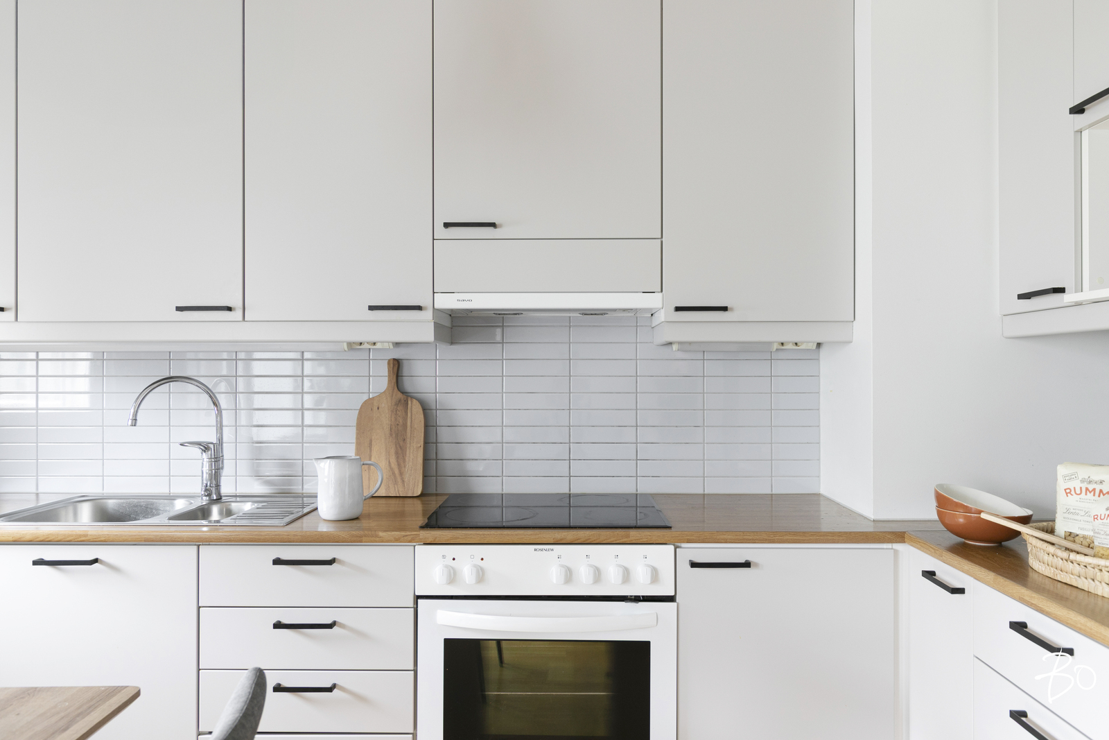 Leppävaarankatu 12 - kuva 3