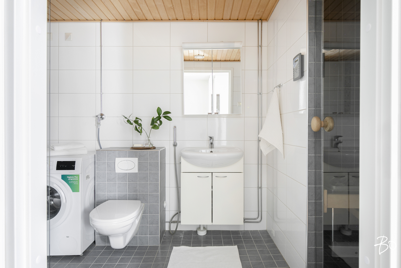 Leppävaarankatu 12 - kuva 13