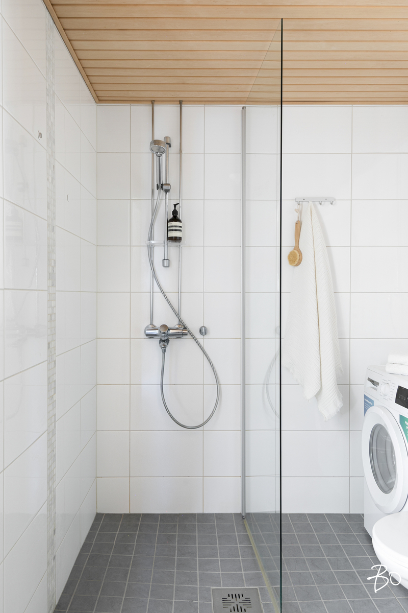 Leppävaarankatu 12 - kuva 14