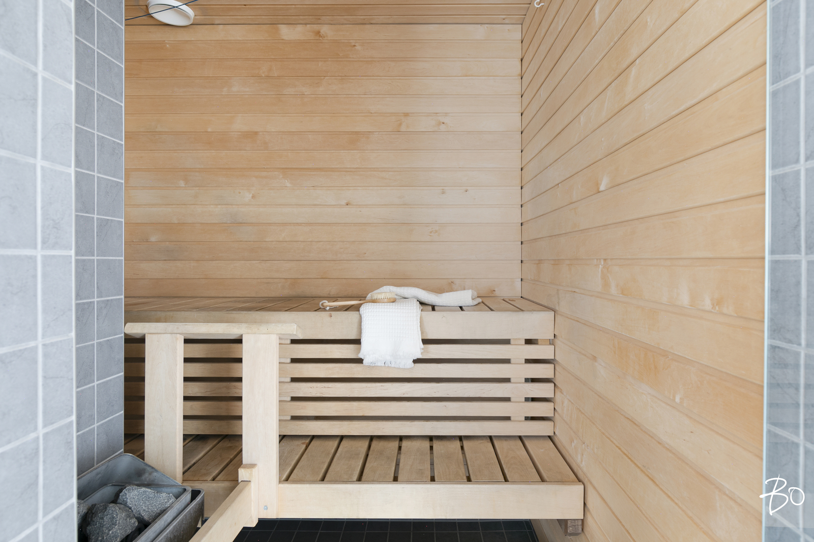 Leppävaarankatu 12 - kuva 15