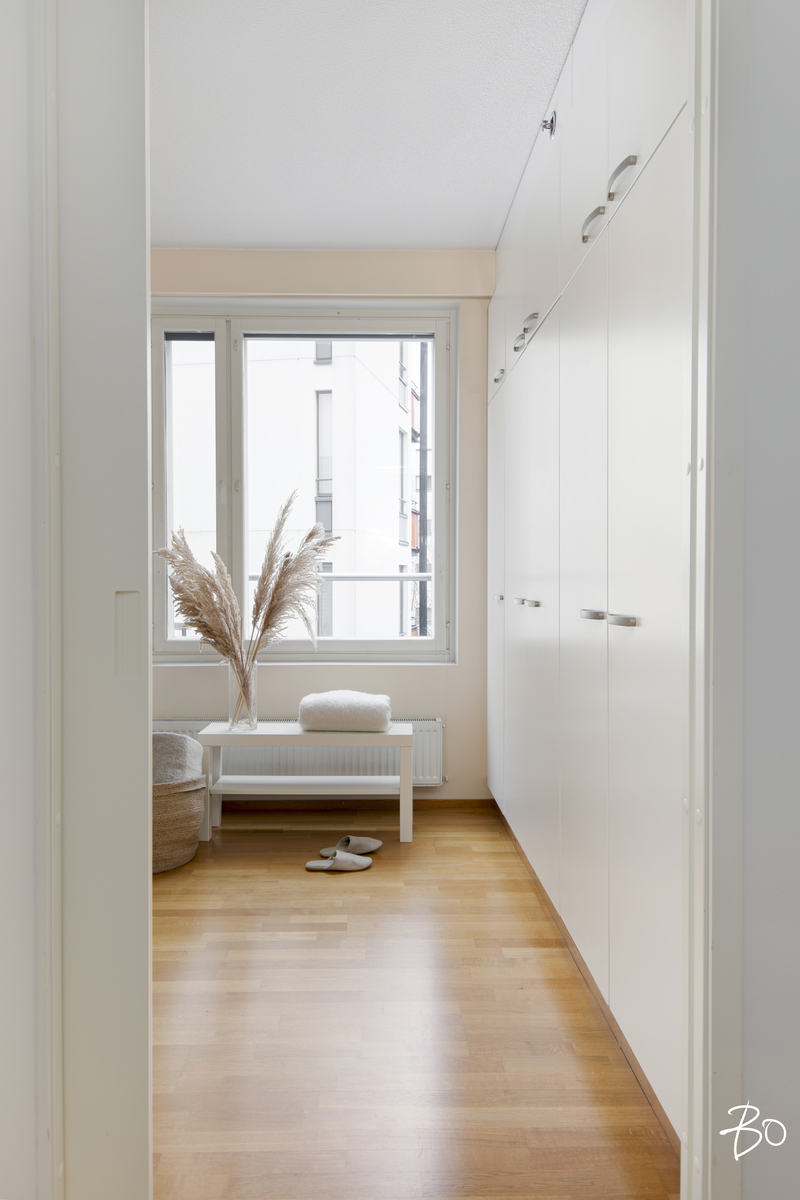 Leppävaarankatu 12 - kuva 11