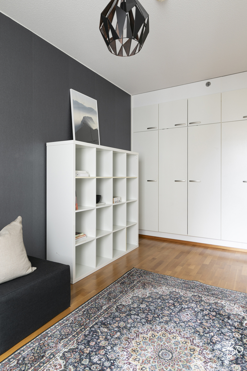 Leppävaarankatu 12 - kuva 10