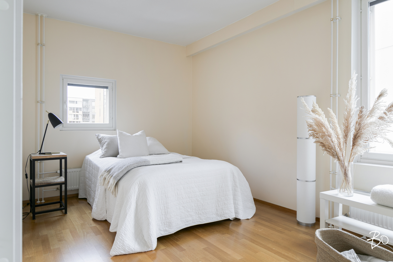 Leppävaarankatu 12 - kuva 12