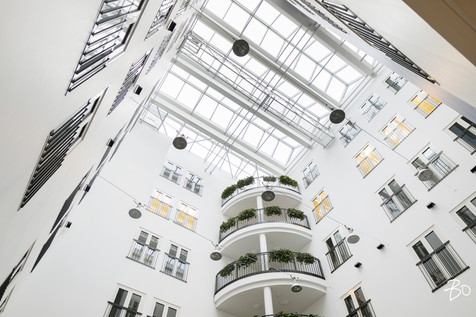 Leppävaarankatu 12 - kuva 19