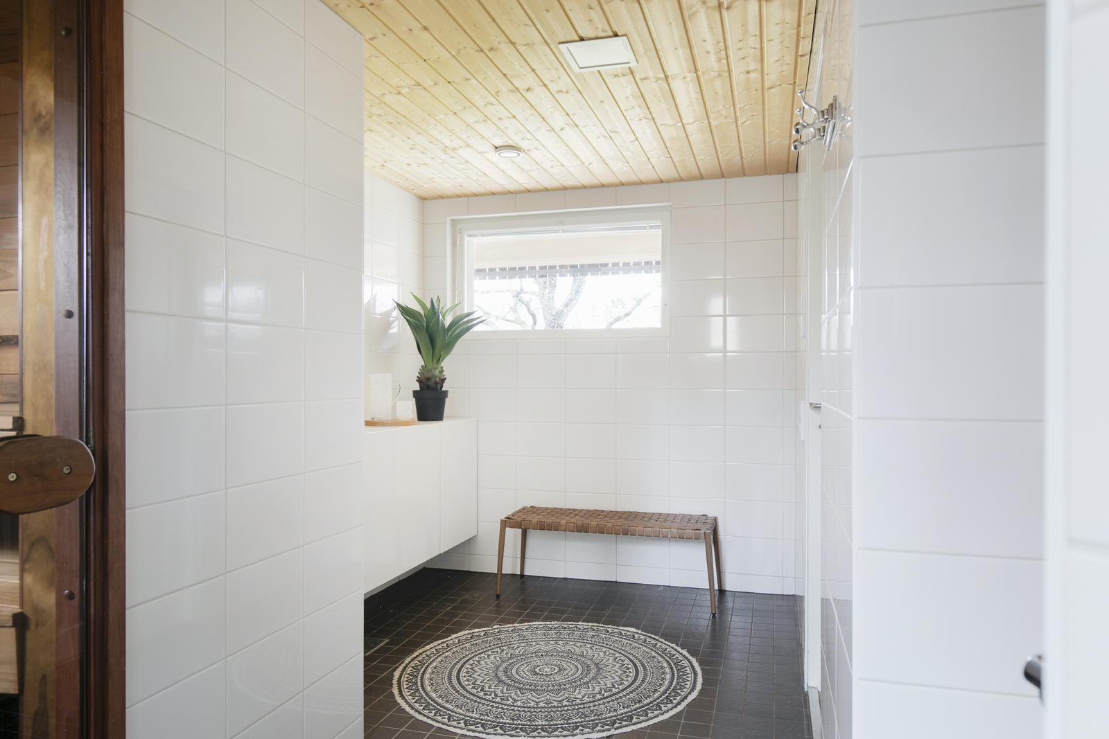 Peltorinne 5 - kuva 29