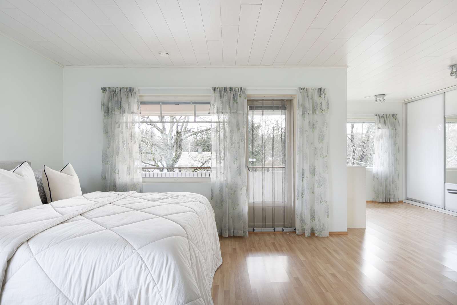 Peltorinne 5 - kuva 21