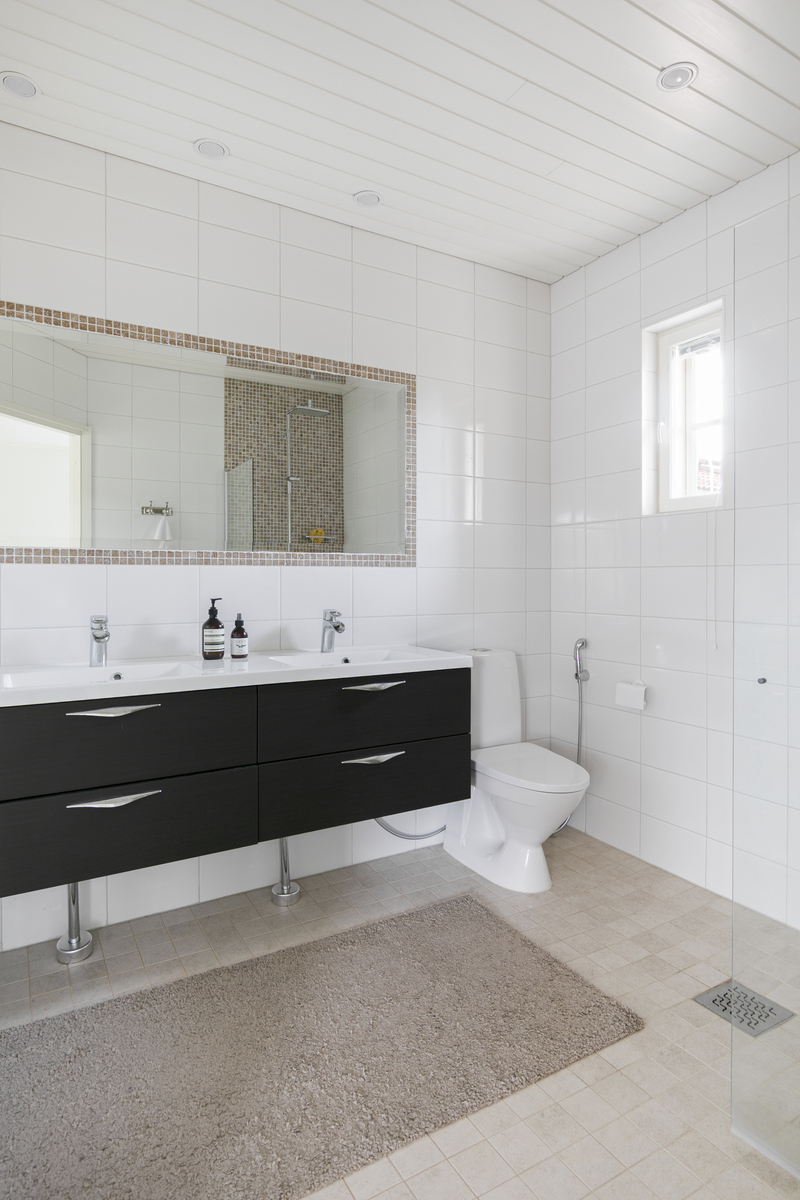 Peltorinne 5 - kuva 31