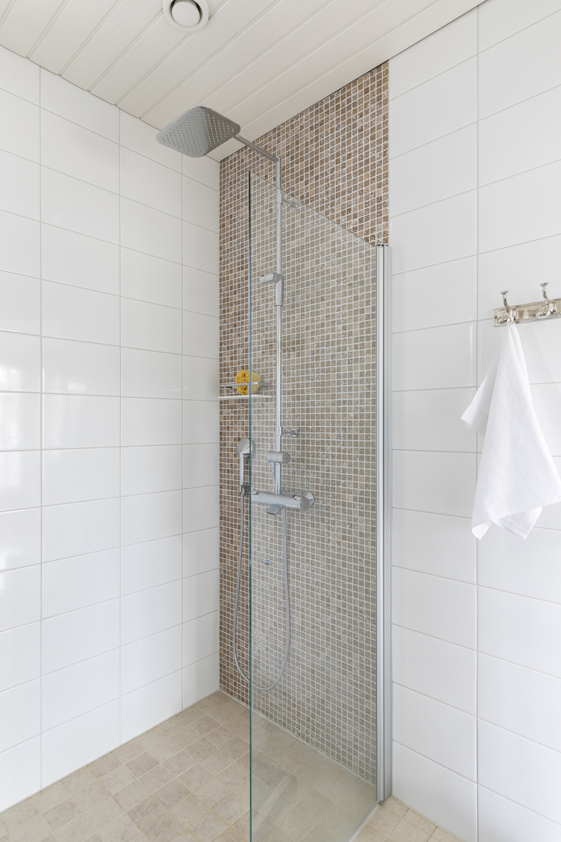 Peltorinne 5 - kuva 33