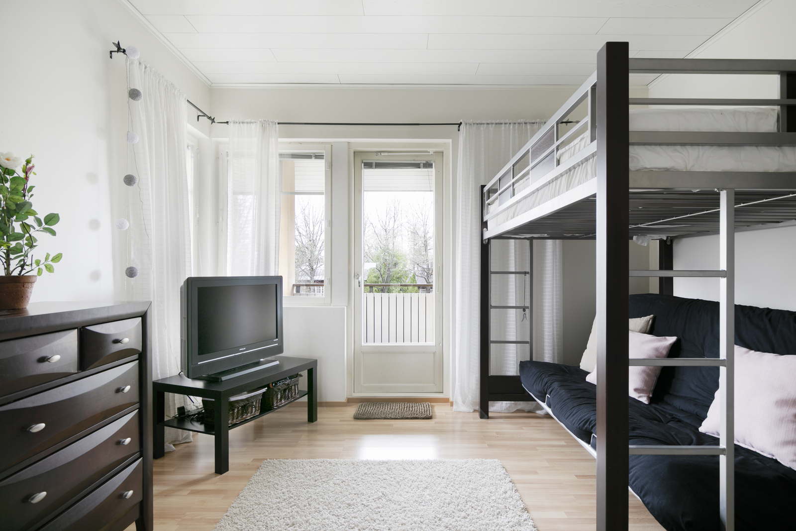 Peltorinne 5 - kuva 25