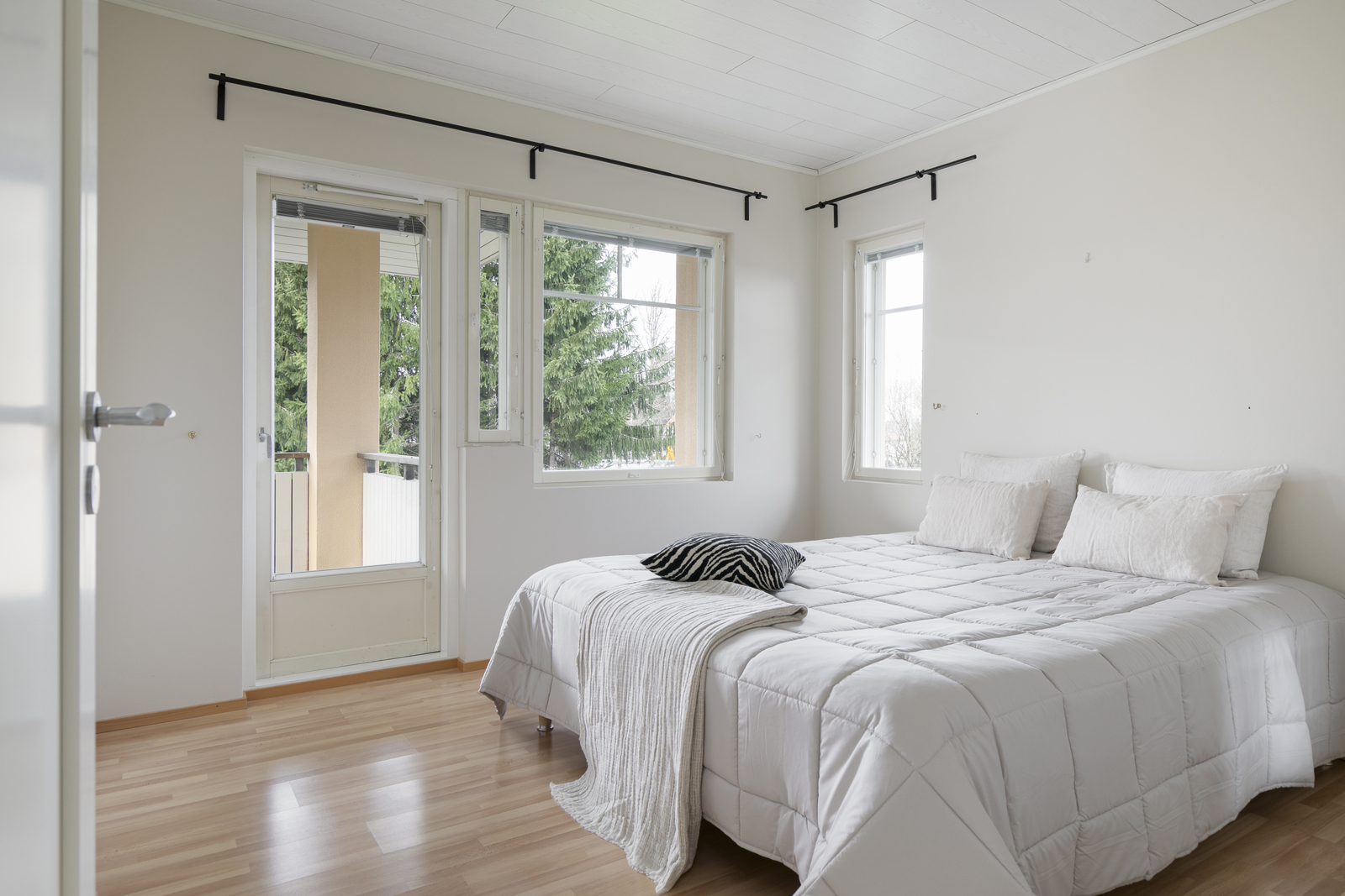 Peltorinne 5 - kuva 24