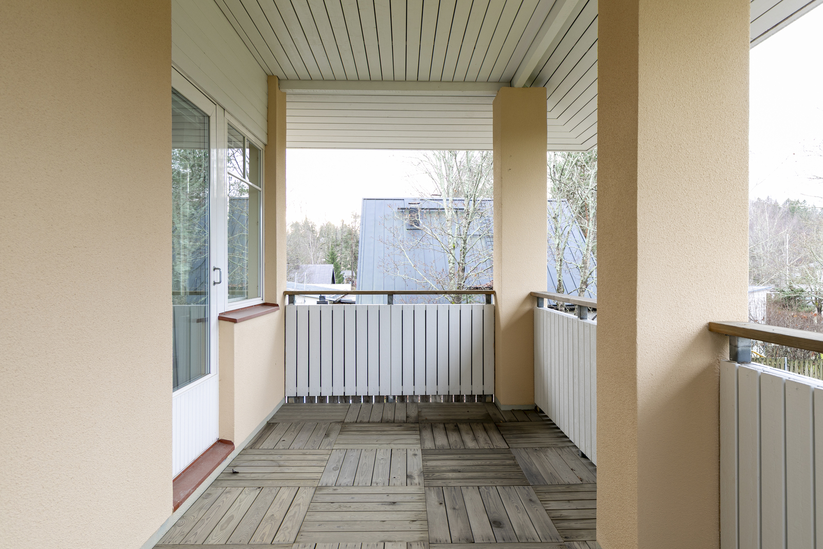 Peltorinne 5 - kuva 35