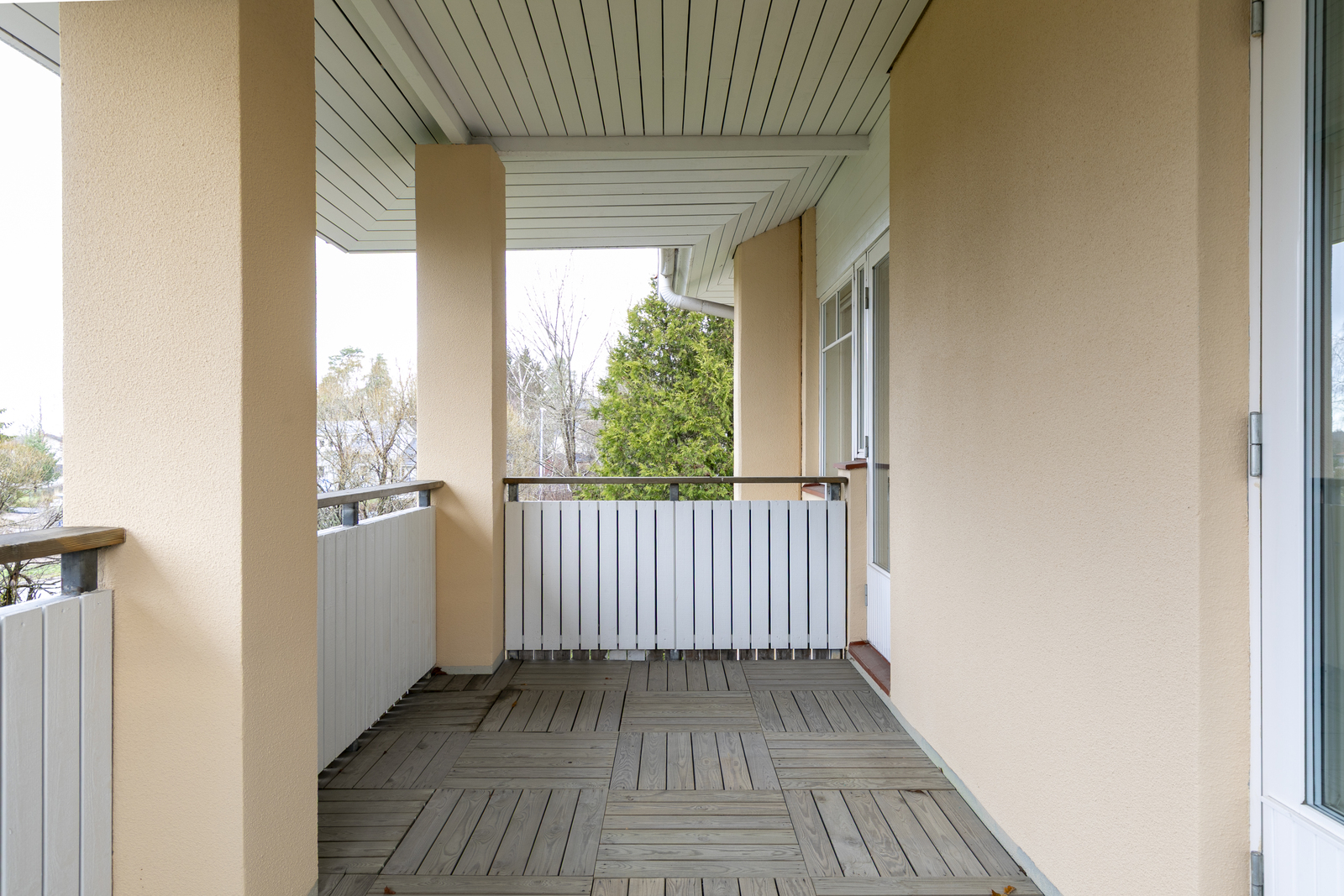 Peltorinne 5 - kuva 36