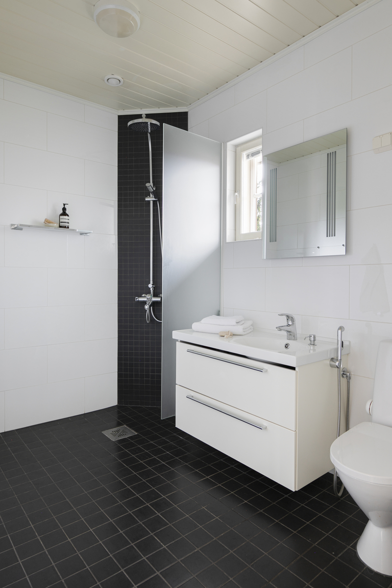 Peltorinne 5 - kuva 32