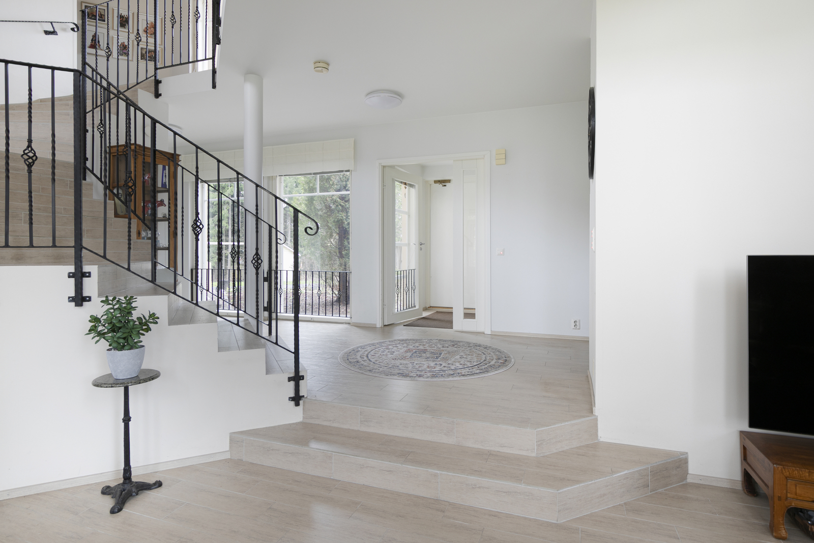 Peltorinne 5 - kuva 4