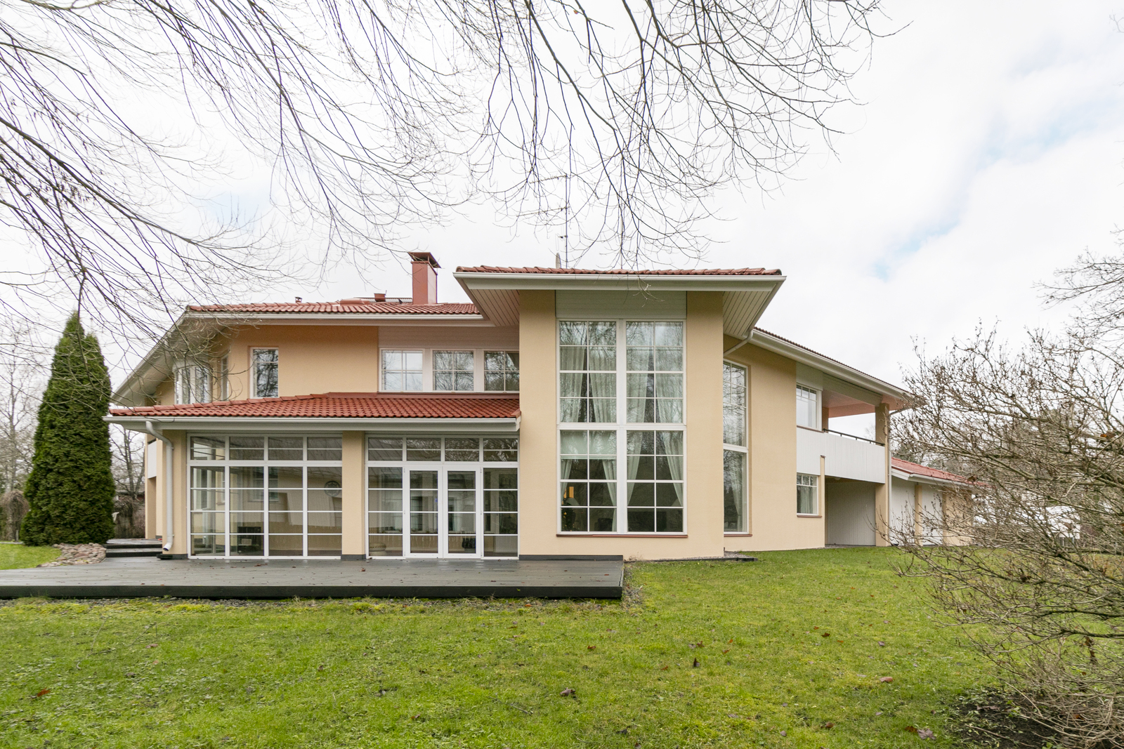 Peltorinne 5 - kuva 42