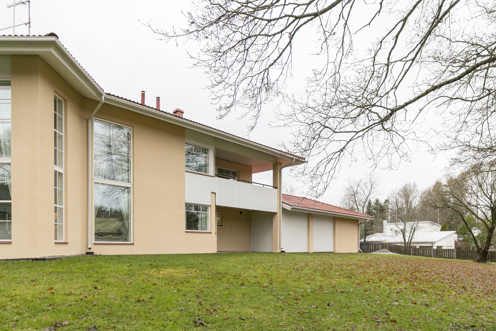 Peltorinne 5 - kuva 45