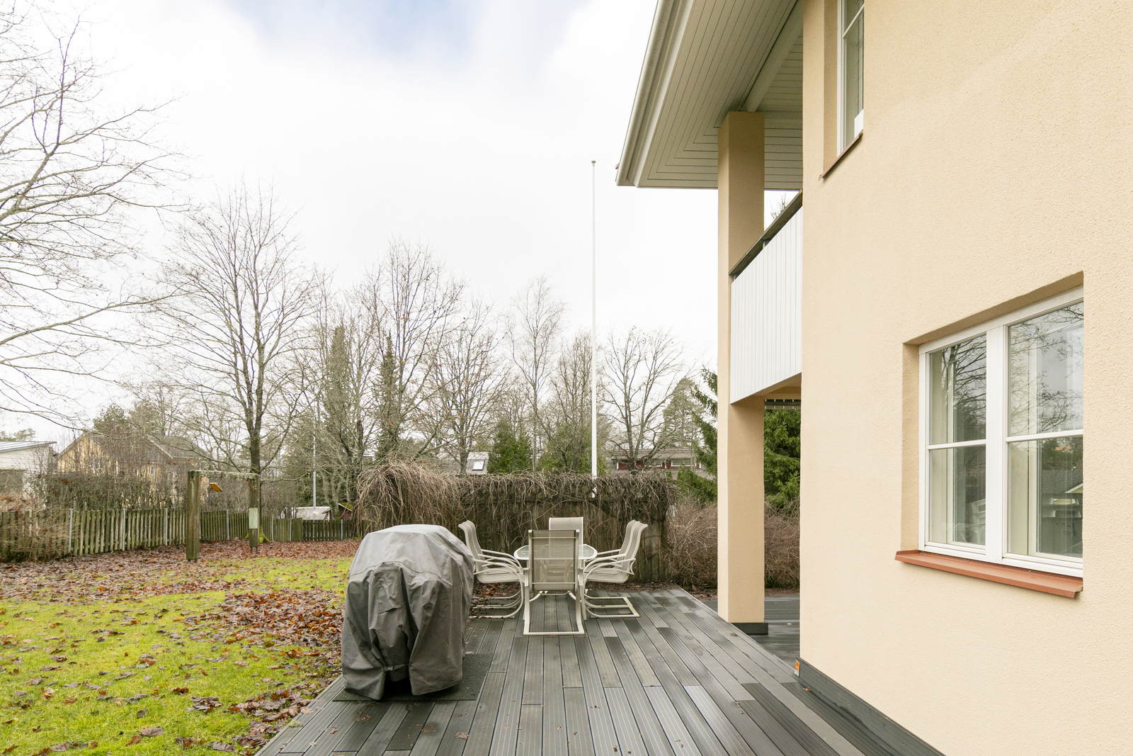 Peltorinne 5 - kuva 43