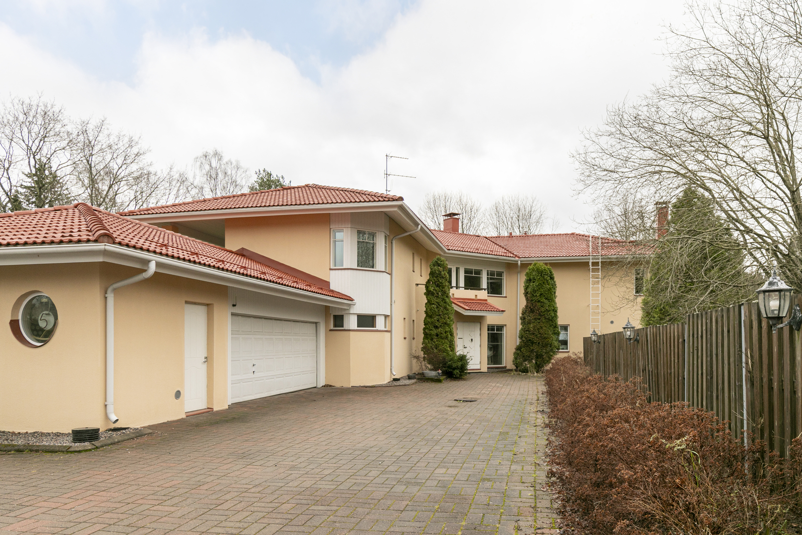 Peltorinne 5 - kuva 46