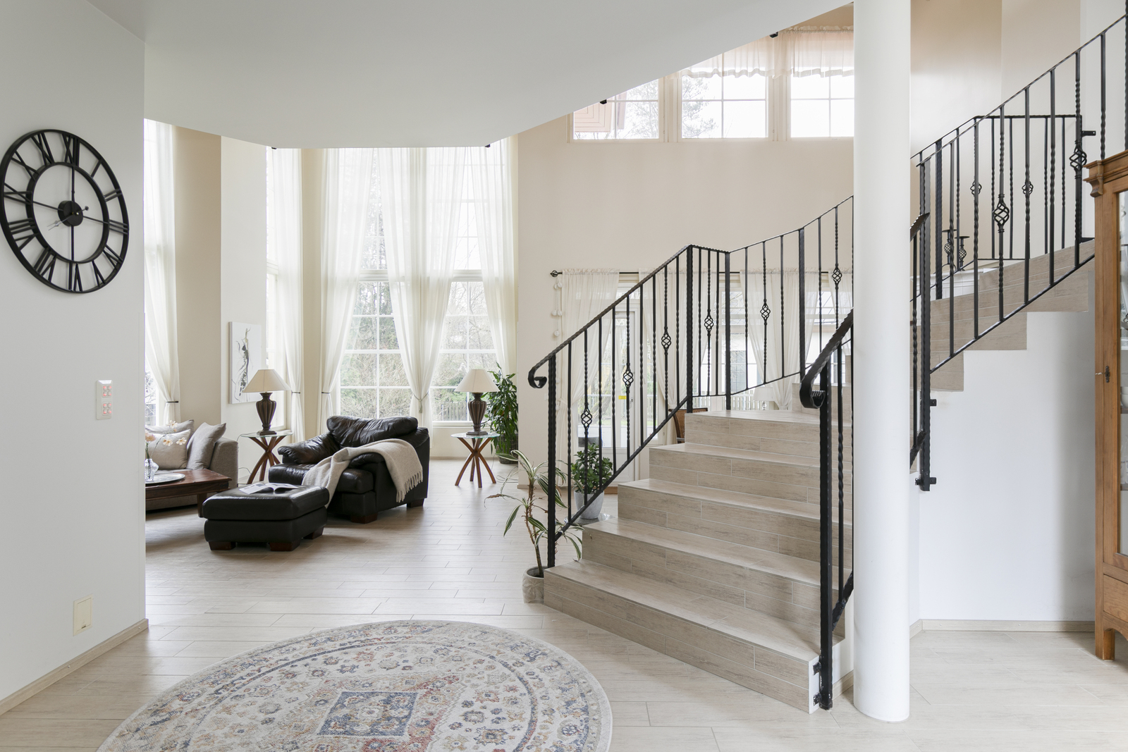 Peltorinne 5 - kuva 3