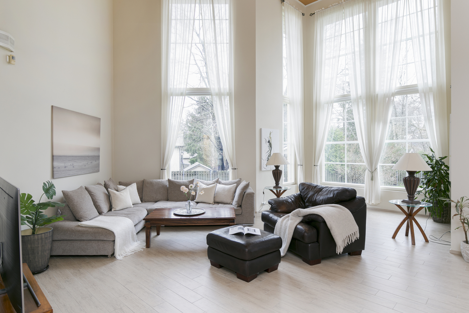 Peltorinne 5 - kuva 6