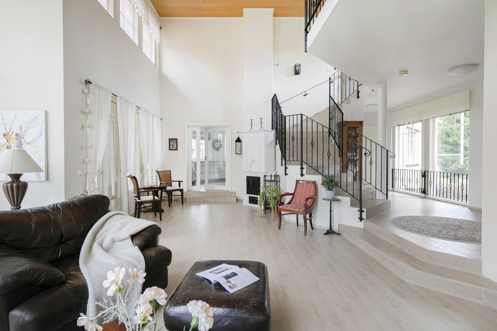 Peltorinne 5 - kuva 5