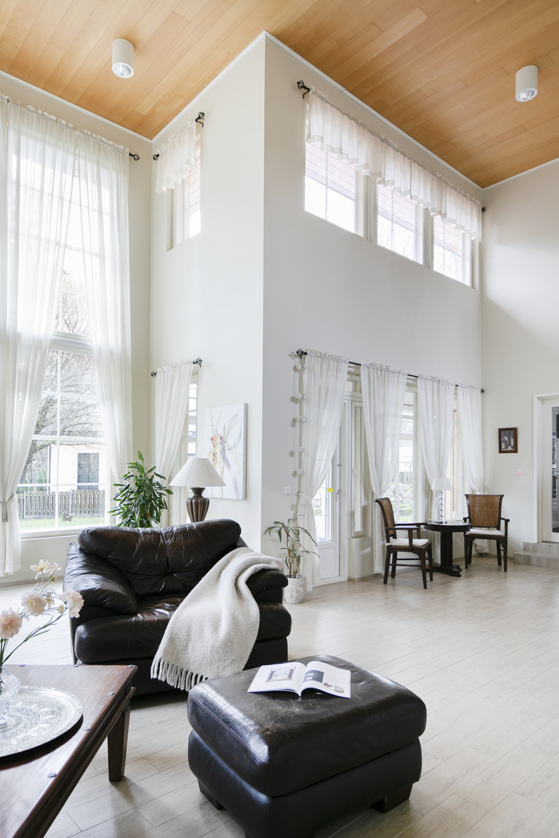 Peltorinne 5 - kuva 9