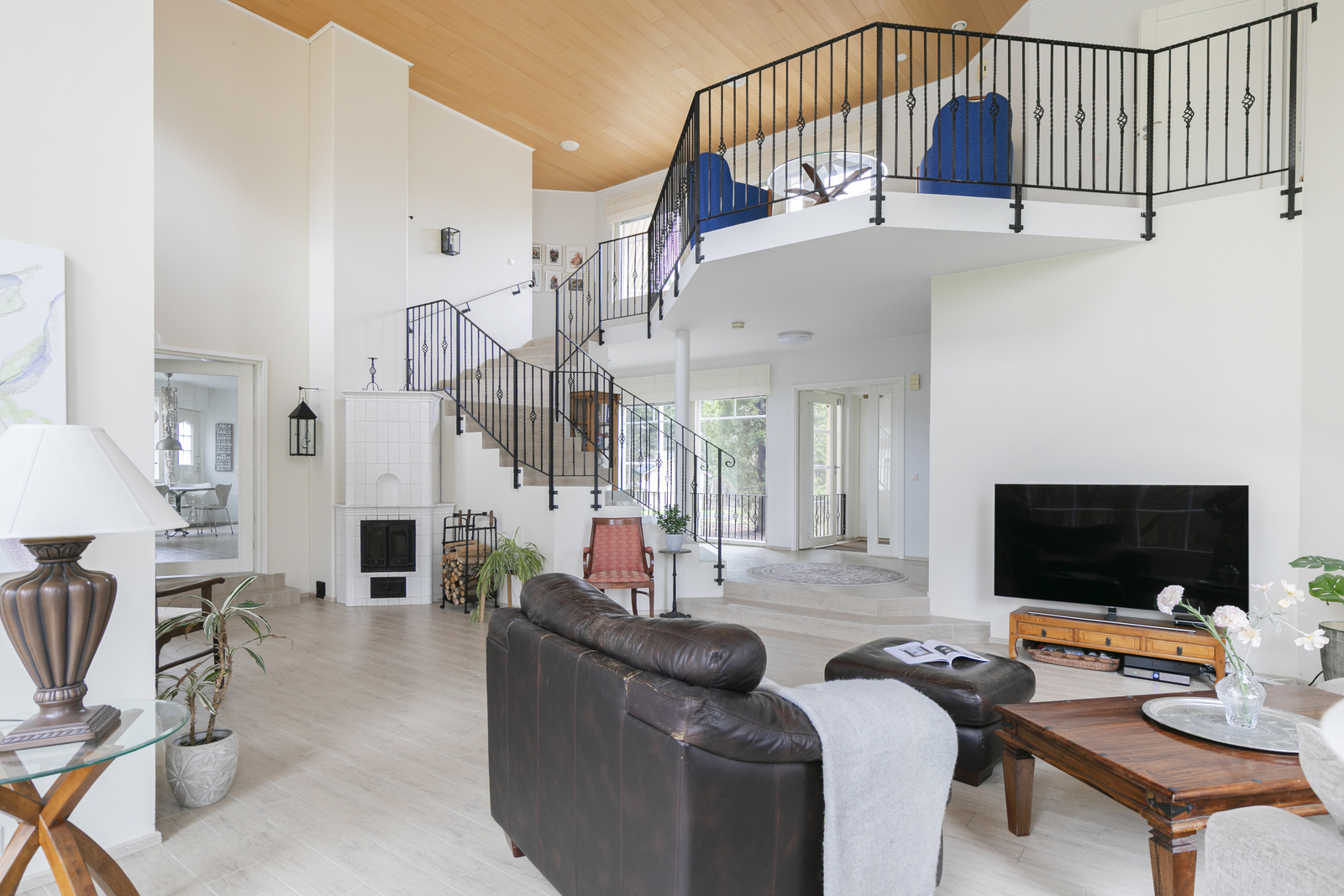 Peltorinne 5 - kuva 7