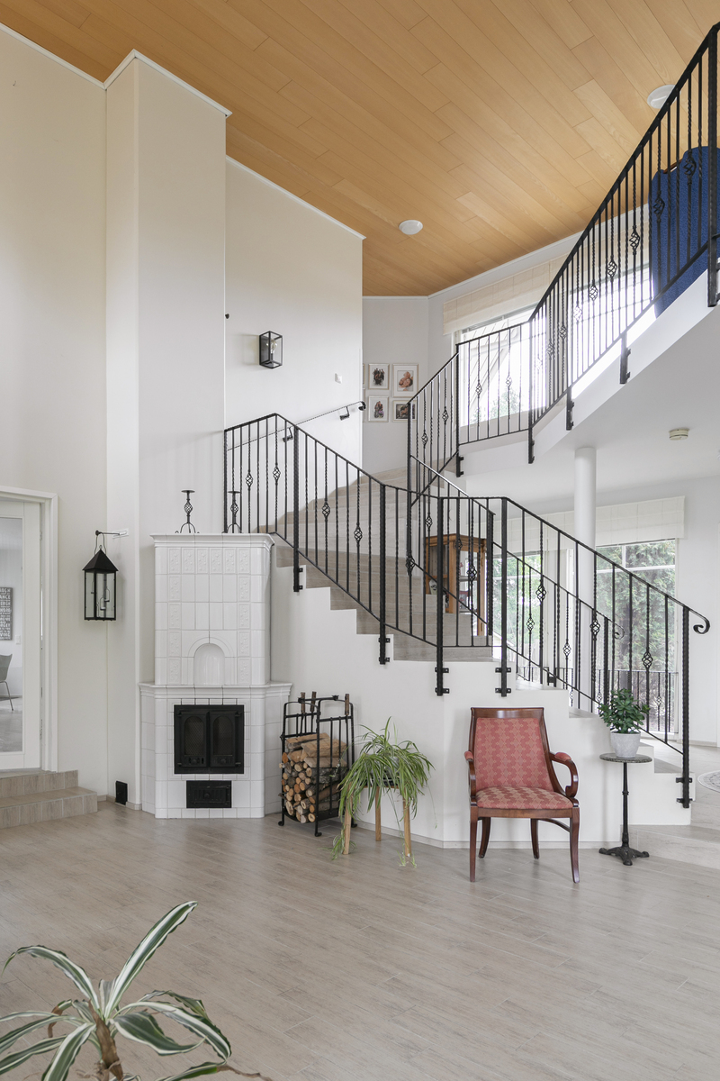 Peltorinne 5 - kuva 11