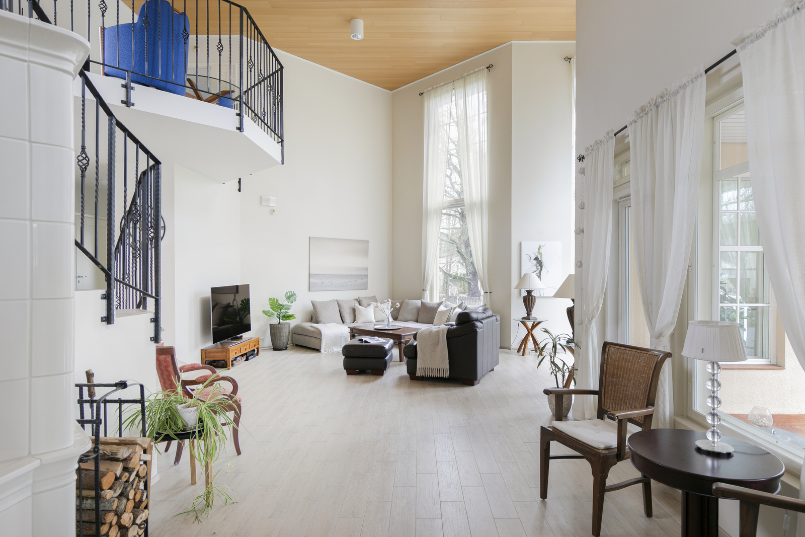 Peltorinne 5 - kuva 8