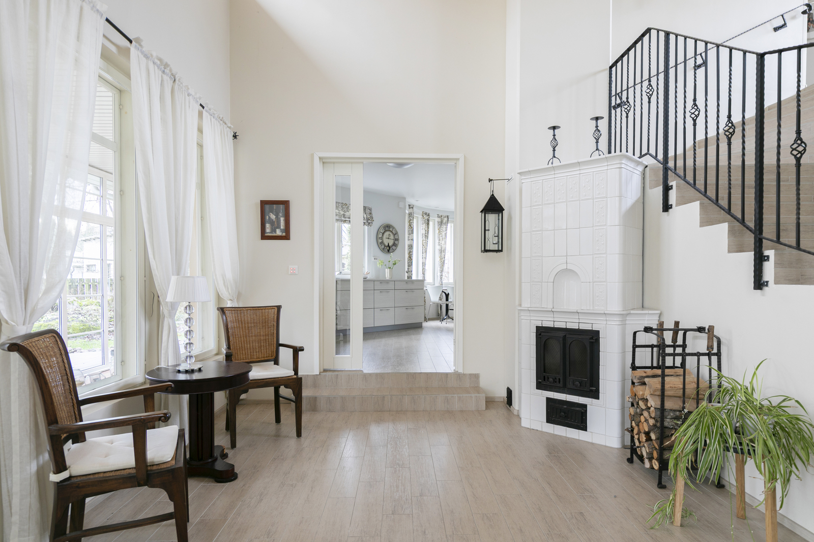 Peltorinne 5 - kuva 10