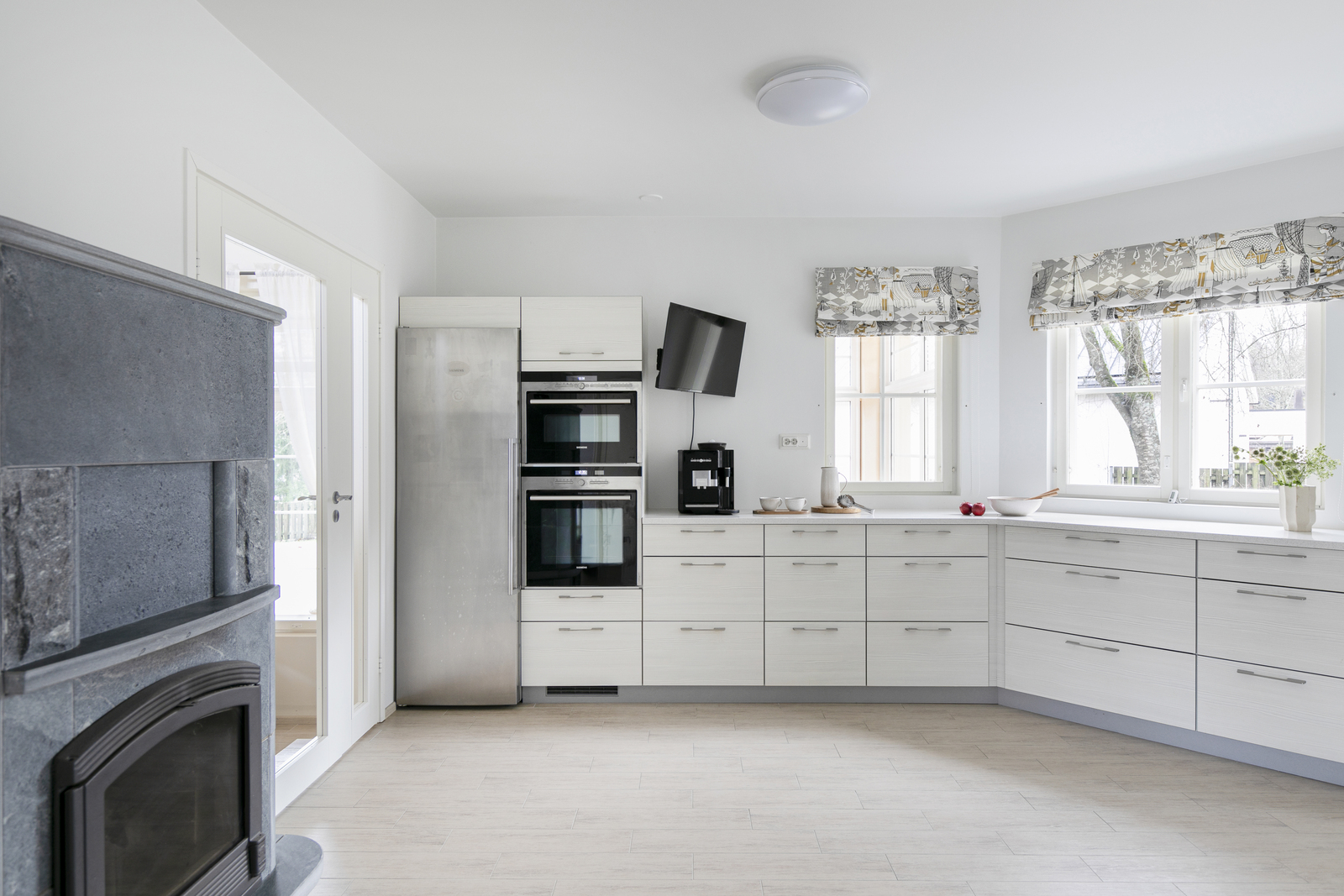 Peltorinne 5 - kuva 14