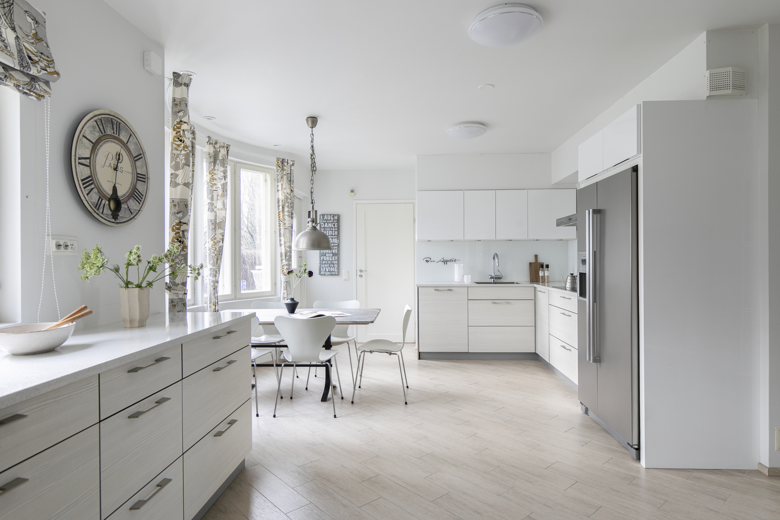 Peltorinne 5 - kuva 13