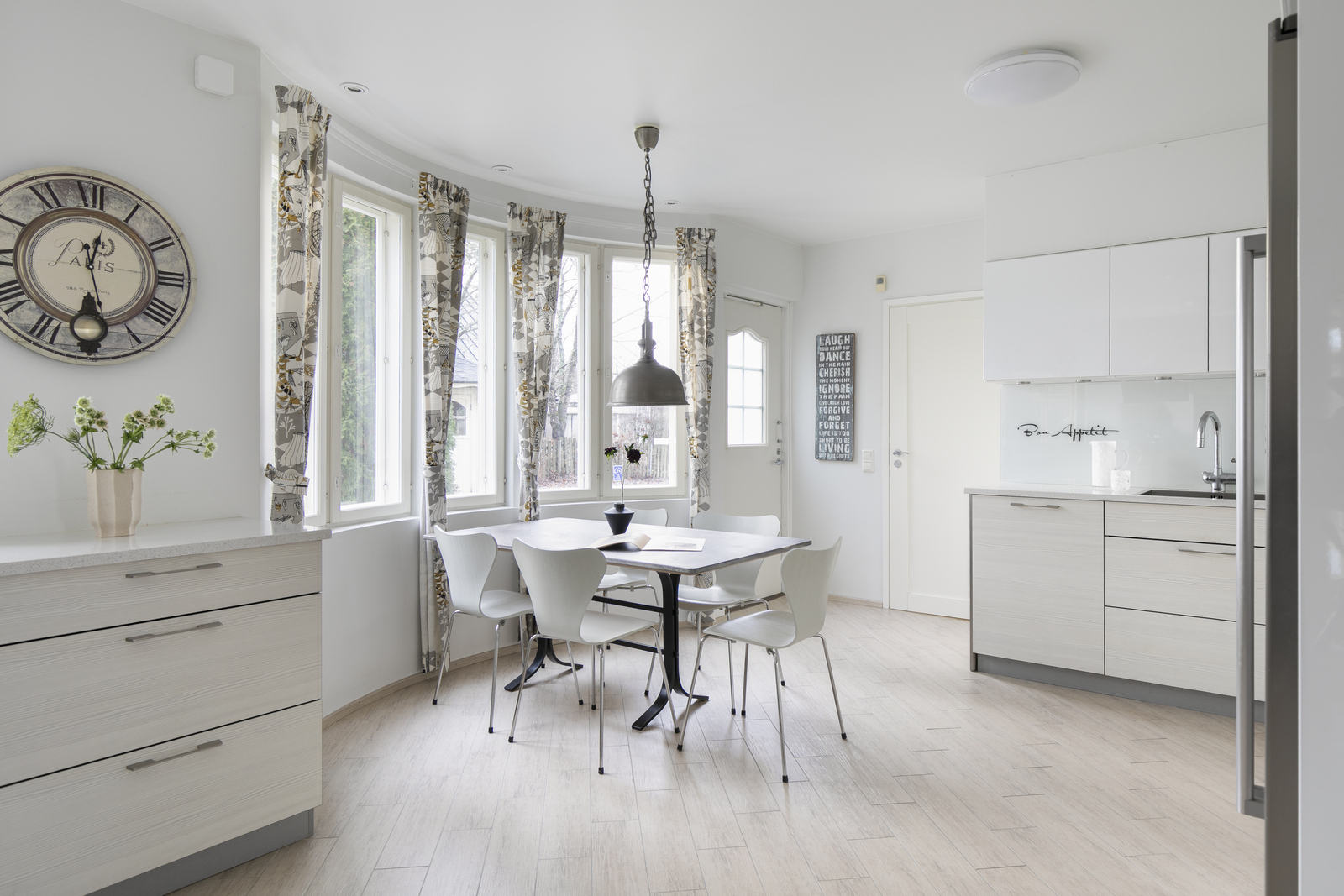 Peltorinne 5 - kuva 15