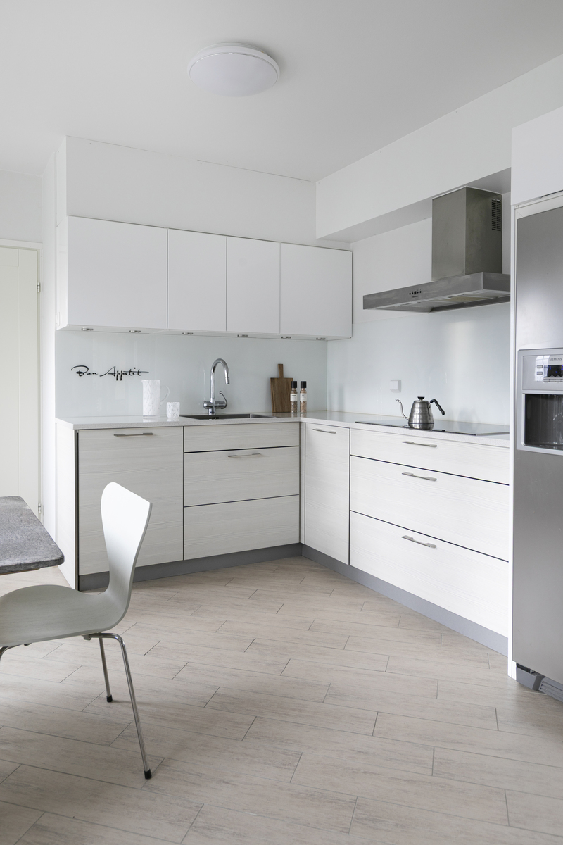 Peltorinne 5 - kuva 16