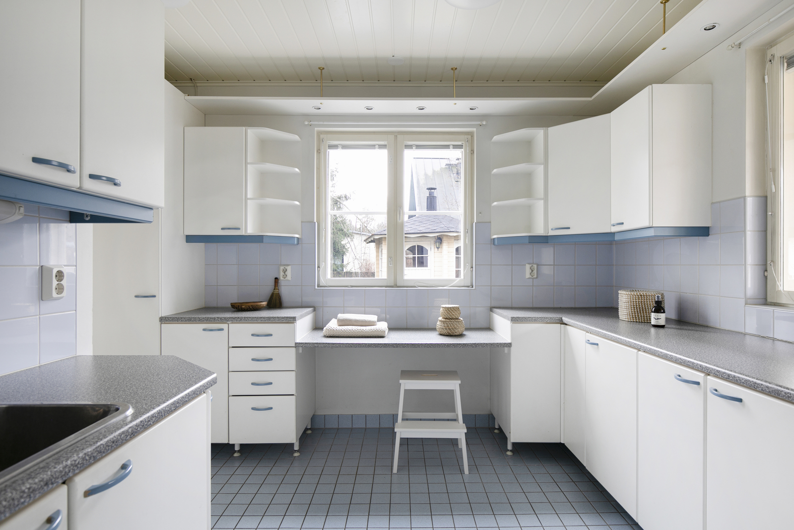 Peltorinne 5 - kuva 17