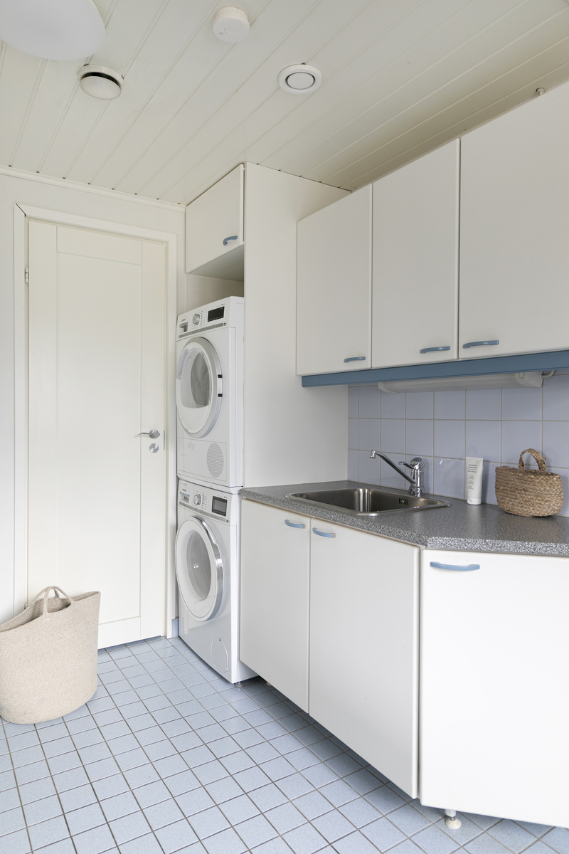 Peltorinne 5 - kuva 18