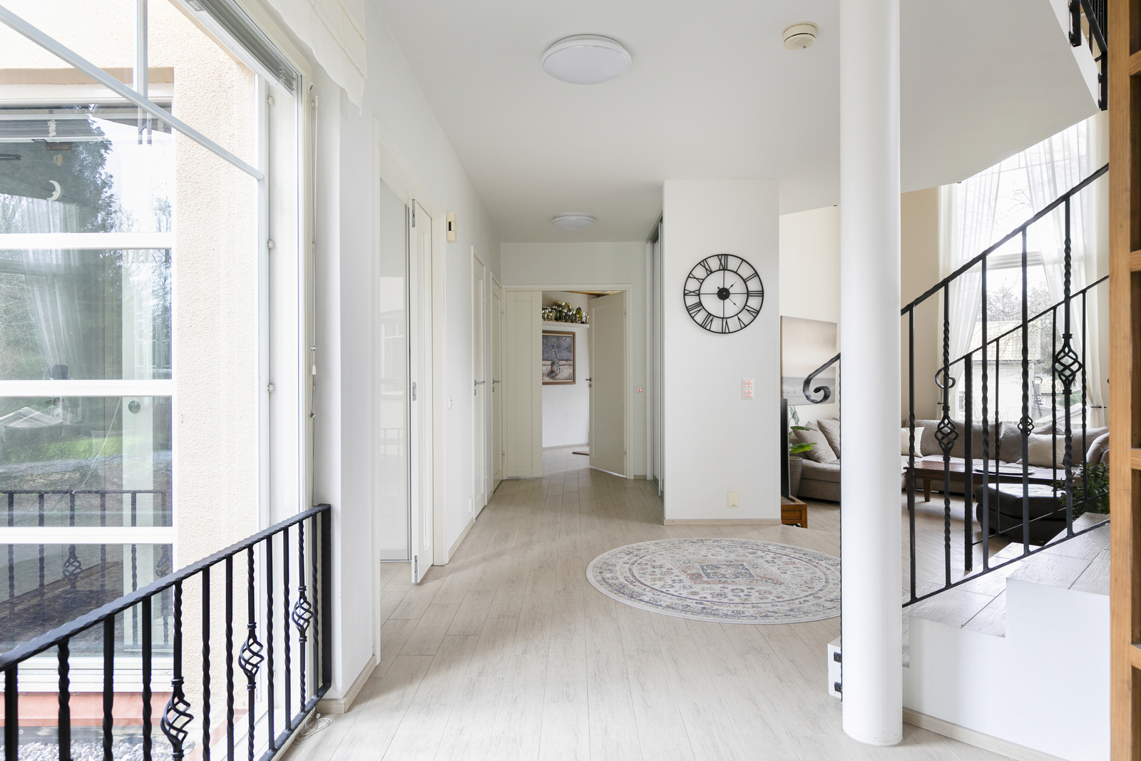 Peltorinne 5 - kuva 12