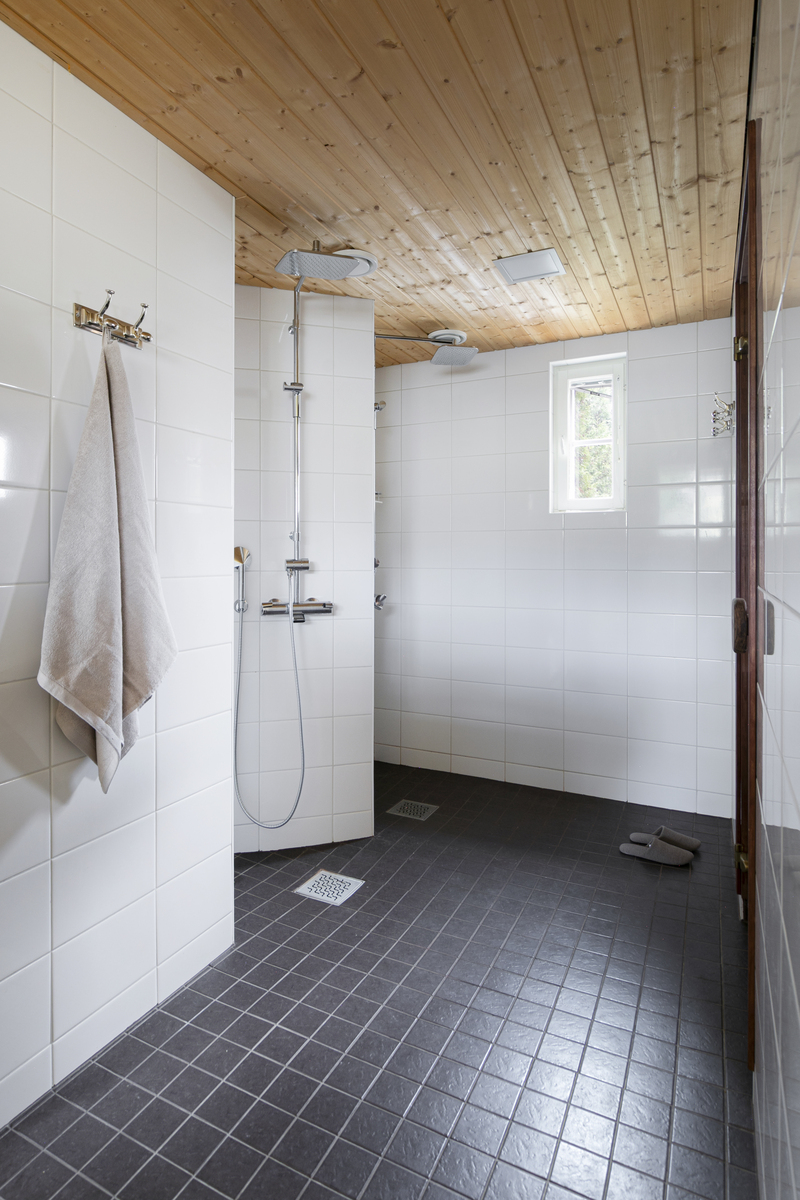 Peltorinne 5 - kuva 30