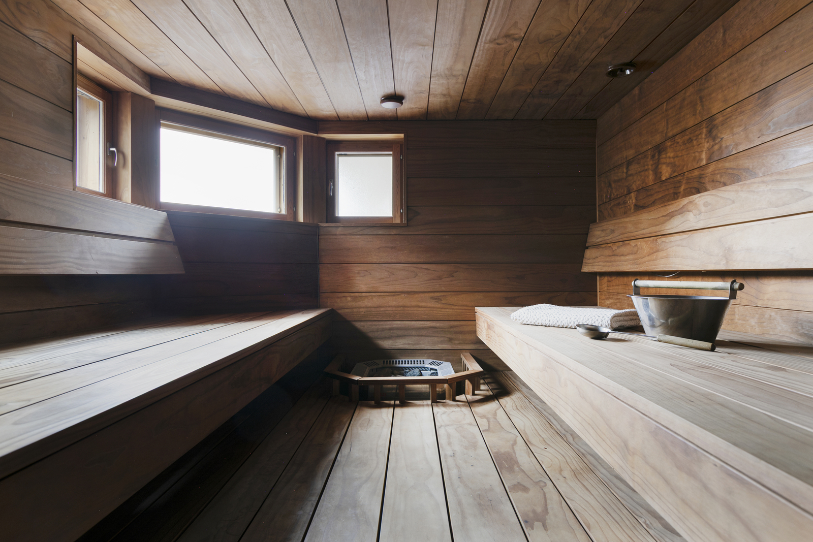 Peltorinne 5 - kuva 28