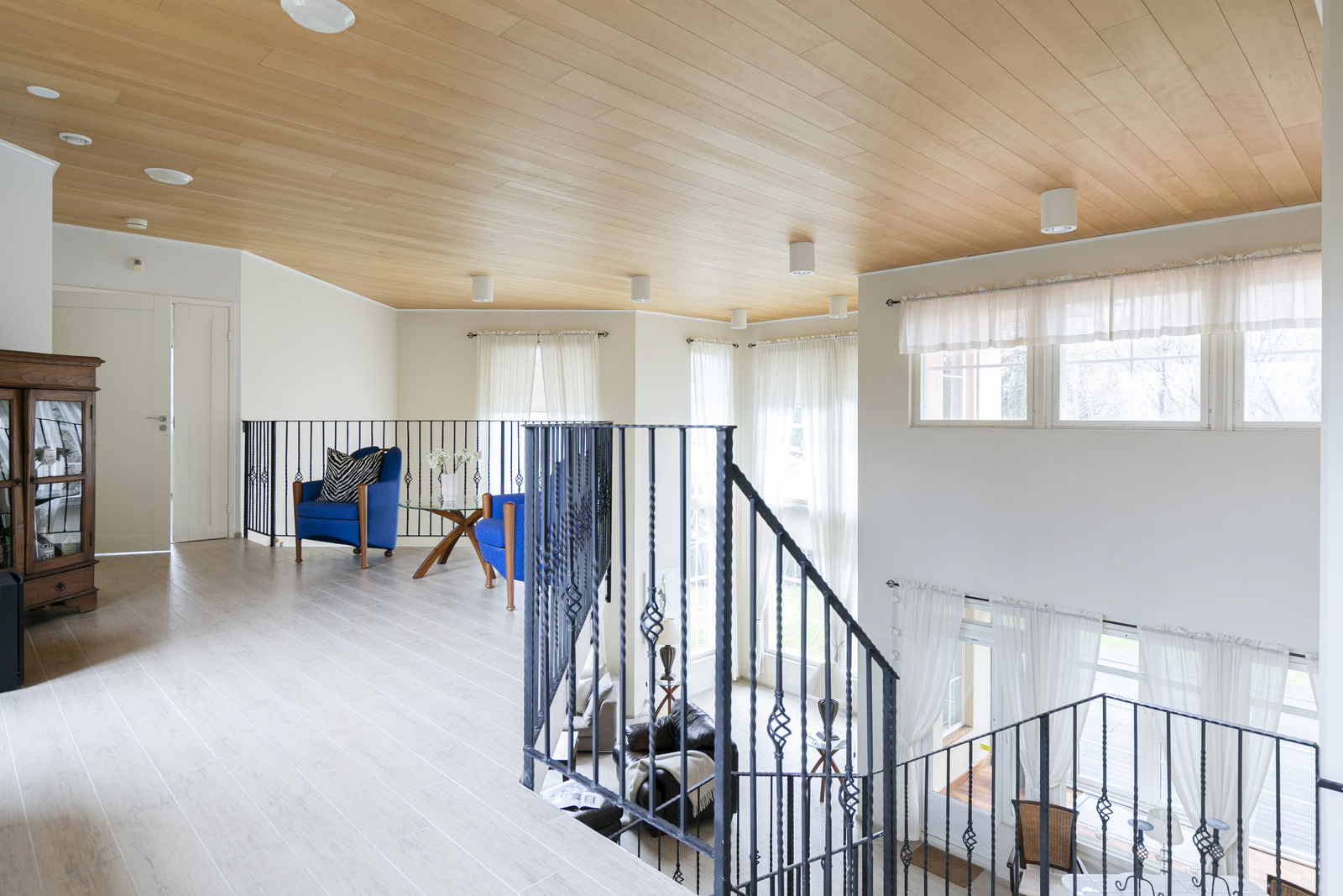 Peltorinne 5 - kuva 20