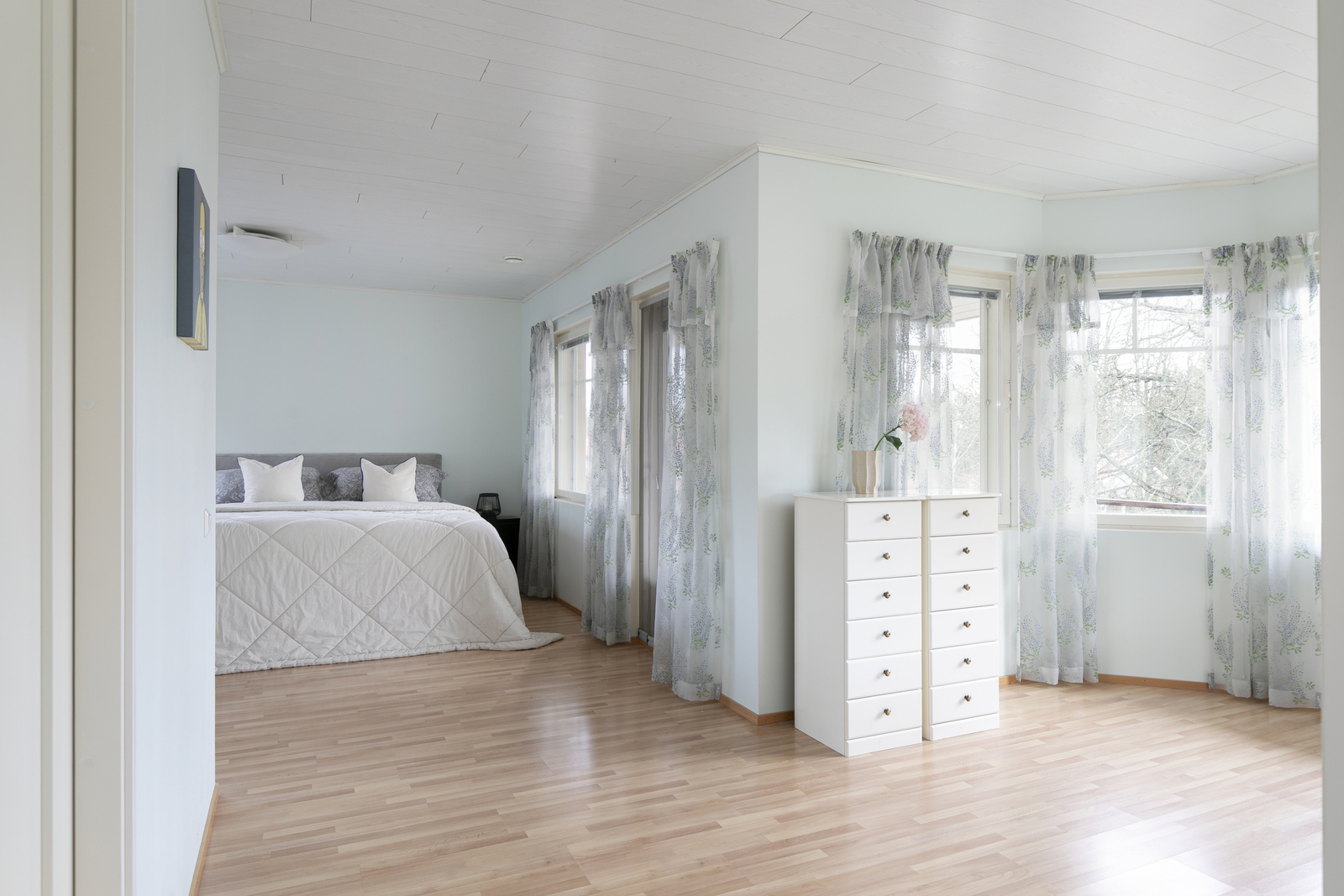 Peltorinne 5 - kuva 22